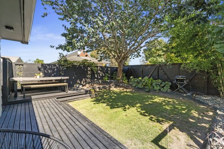 Photo of property in 14 Lickfold Lane, Pukete, Hamilton, 3200