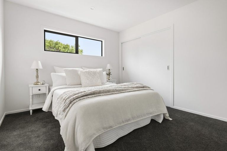 Photo of property in 10 Bob Carter Place, Welcome Bay, Tauranga, 3175