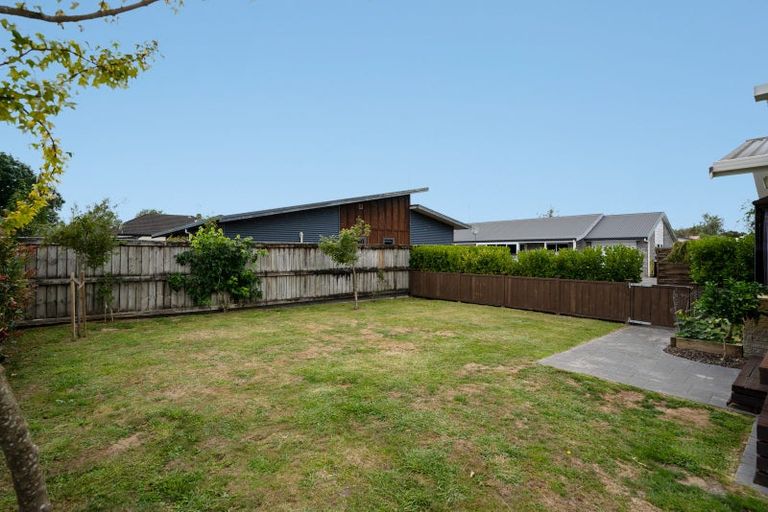 Photo of property in 70a Grey Street, Cambridge, 3434