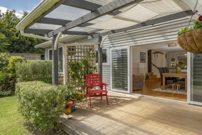 Photo of property in 191r Moffat Road, Bethlehem, Tauranga, 3110