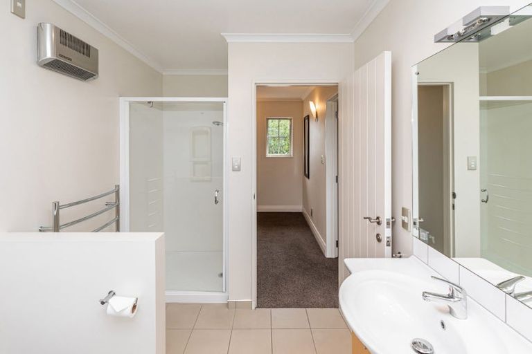 Photo of property in 9 Strathmore Gardens, Burwood, Christchurch, 8061