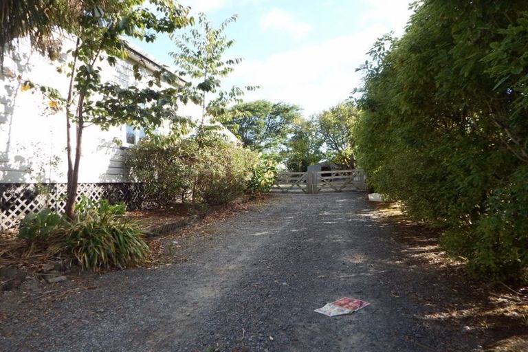 Photo of property in 8 Toia Street, Marton, 4710