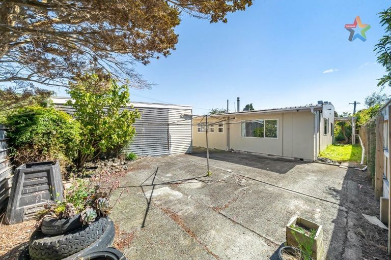 Photo of property in 41a Merton Street, Trentham, Upper Hutt, 5018
