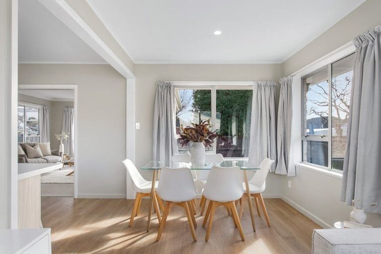 Photo of property in 7 Greta Place, Hoon Hay, Christchurch, 8025