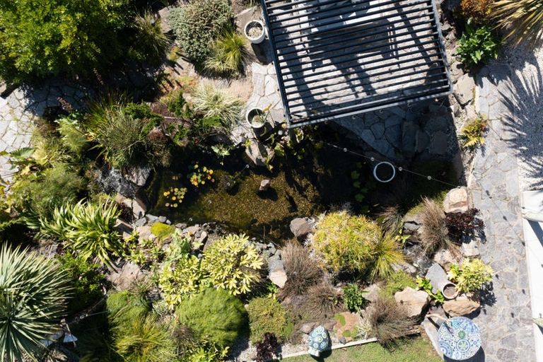 Photo of property in 18 Haywards Lane, Duvauchelle, 7581