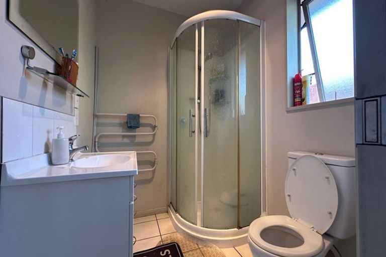 Photo of property in 109a Randolph Street, Woolston, Christchurch, 8062