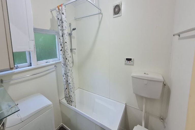 Photo of property in 36 Holloway Road, Aro Valley, Wellington, 6021