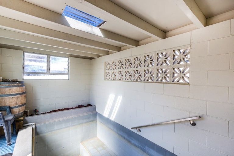 Photo of property in 23 Harvey Street, Waipahihi, Taupo, 3330