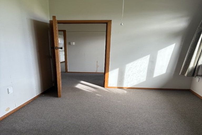 Photo of property in 9 Islington Street, Turnbull Thomson Park, Invercargill, 9810