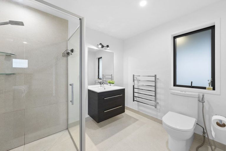 Photo of property in 11 Te Rata Boulevard, Karaka, 2124