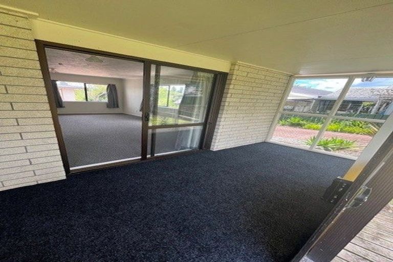 Photo of property in 29a Edgehill Place, Te Puke, 3119