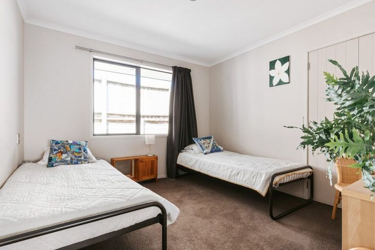 Photo of property in 35 Holyoake Terrace, Omokoroa, 3114