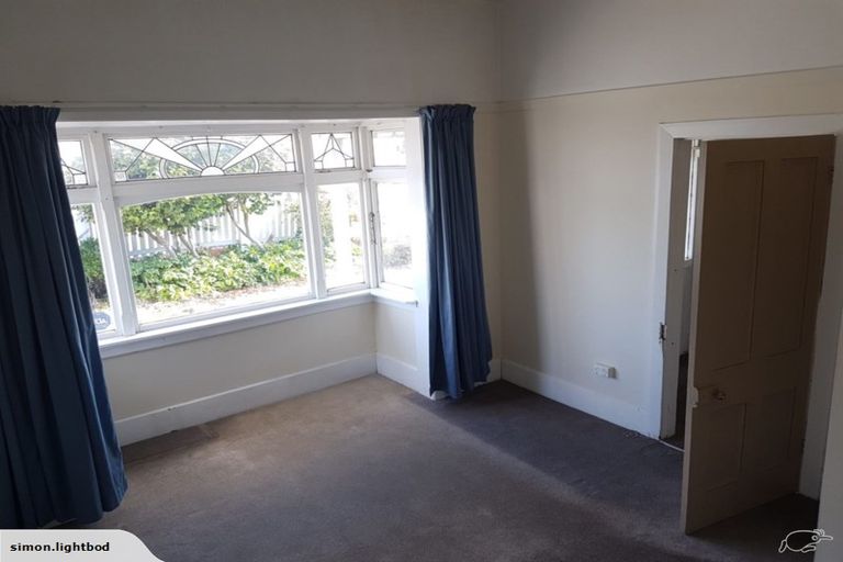 Photo of property in 465 Tuam Street, Phillipstown, Christchurch, 8011
