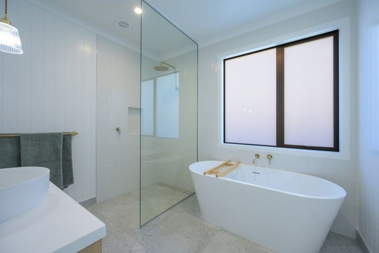 Photo of property in 9 Penny Lane, Richmond, 7020