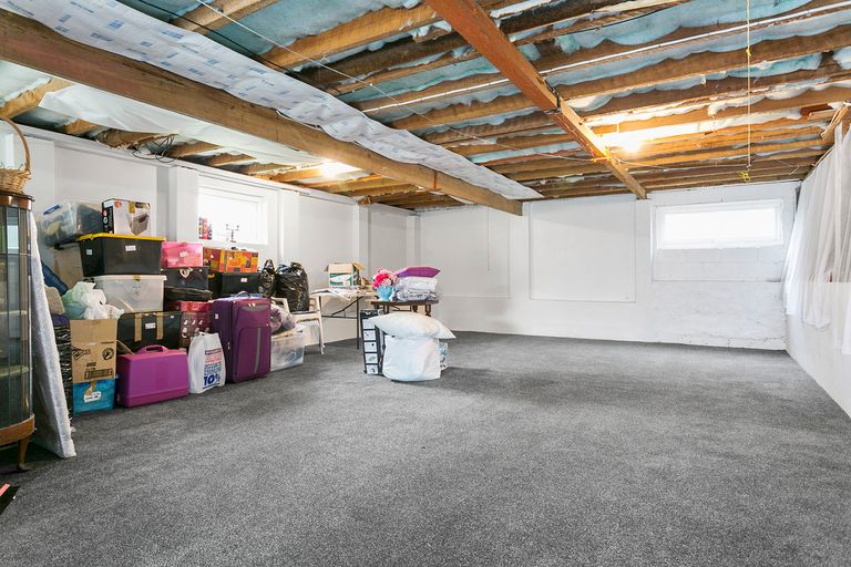 Photo of property in 2 Mountain View Drive, Te Awamutu, 3800