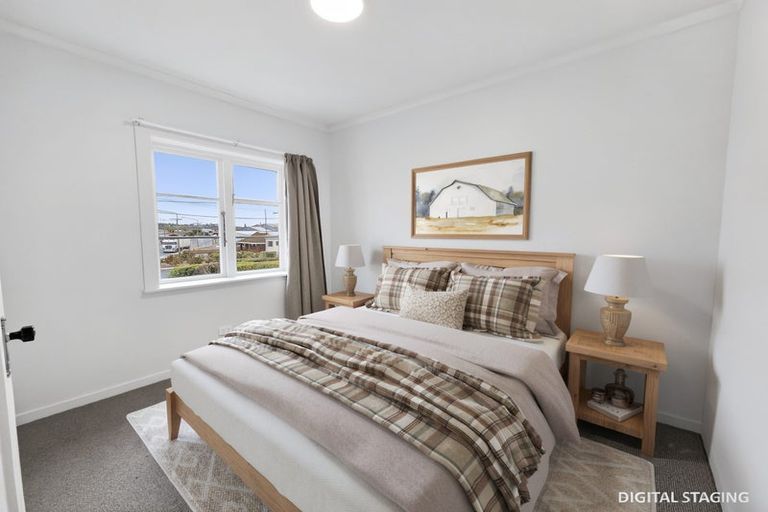 Photo of property in 173 Clyde Street, Balclutha, 9230