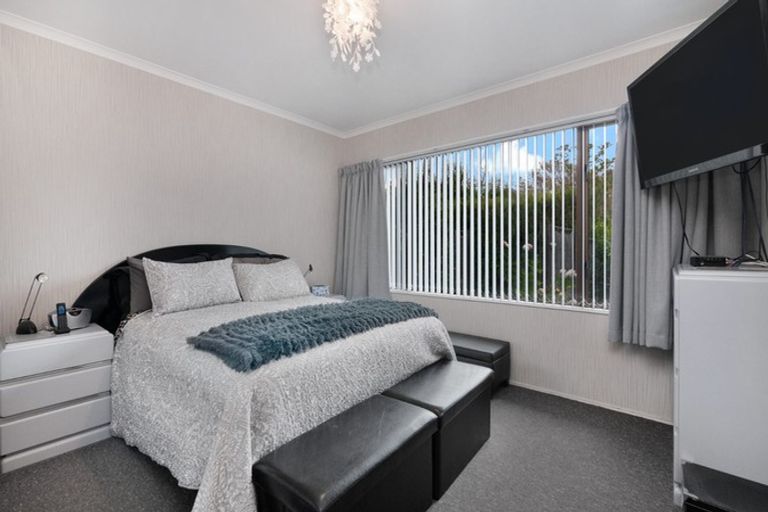 Photo of property in 39 Marshall Street, Woolston, Christchurch, 8023