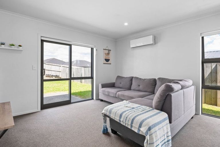 Photo of property in 144 Te Manatu Drive, Huntington, Hamilton, 3210