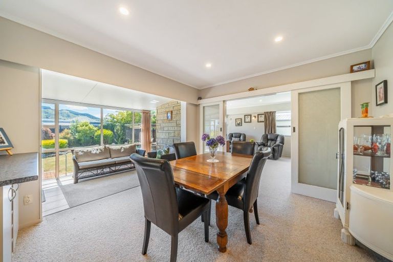 Photo of property in 16a Stephen Street, Trentham, Upper Hutt, 5018