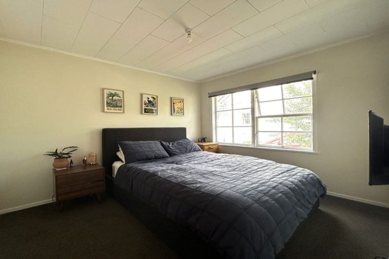 Photo of property in 1/175 Kawai Street South, Nelson South, Nelson, 7010