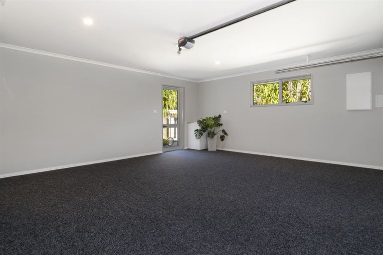 Photo of property in 59 Awataha Crescent, Pyes Pa, Tauranga, 3110