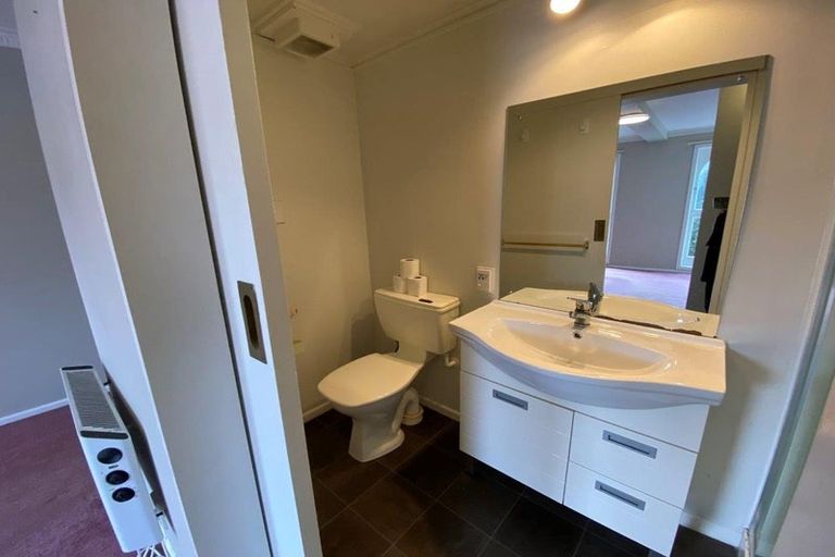 Photo of property in 223e The Terrace, Wellington Central, Wellington, 6011