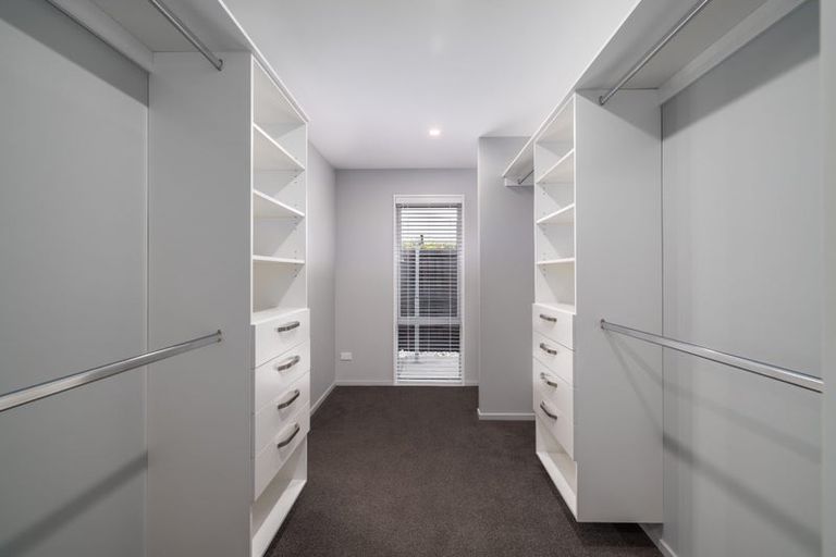 Photo of property in 4 Florin Place, Prebbleton, 7604