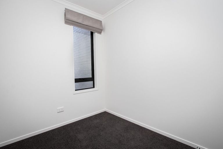 Photo of property in 182u6 London Street, Hamilton Central, Hamilton, 3204