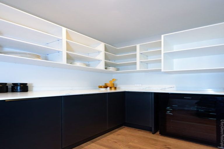 Photo of property in 3 Kinnerton Lane, Casebrook, Christchurch, 8051