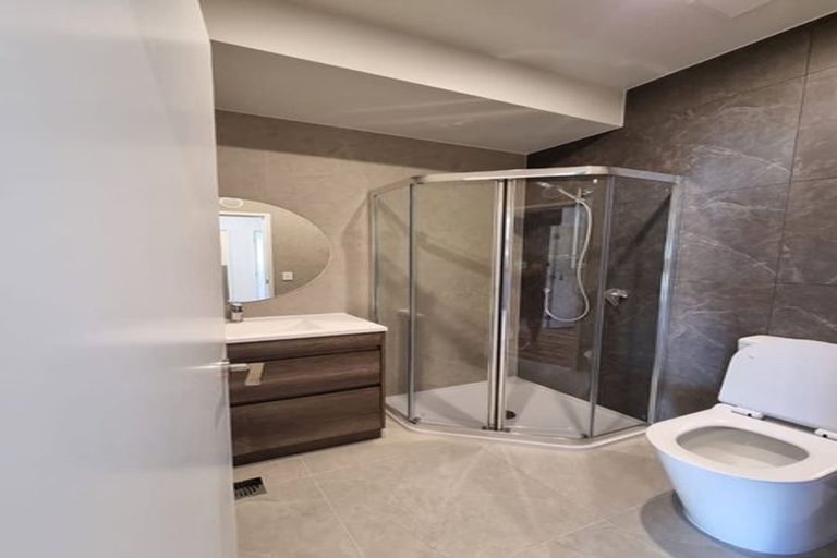 Photo of property in 204/1 Dishys Road, Flat Bush, Auckland, 2019