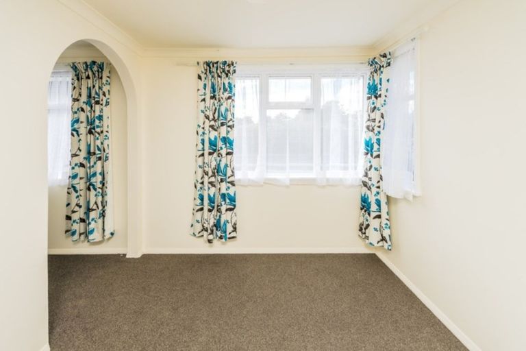 Photo of property in 19 Kiwi Street, Whanganui East, Whanganui, 4500