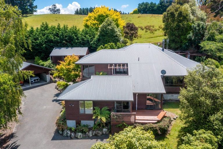 Photo of property in 222 Golden Hills Road, Appleby, Richmond, 7081
