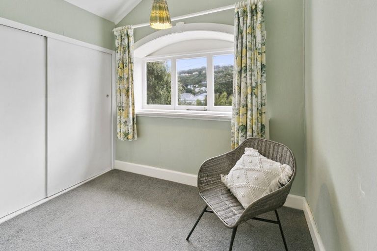 Photo of property in 255 The Parade, Island Bay, Wellington, 6023