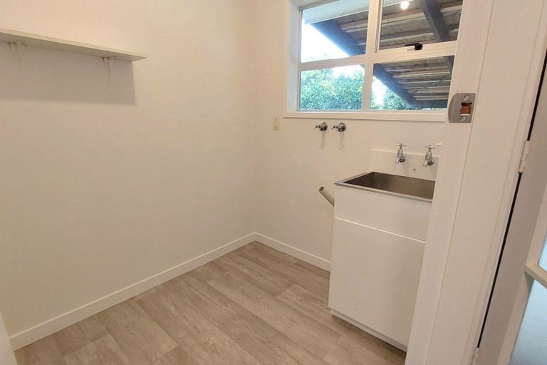Photo of property in 136 Cambridge Road, Bethlehem, Tauranga, 3110