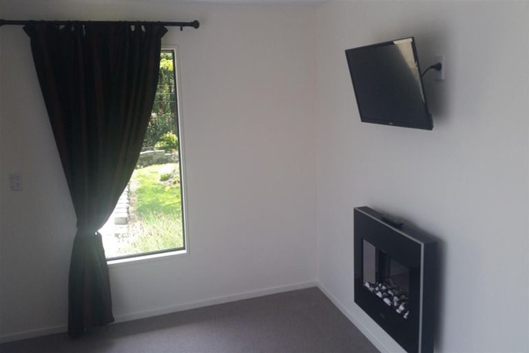 Photo of property in 50 Lowes Road, Rolleston, 7614