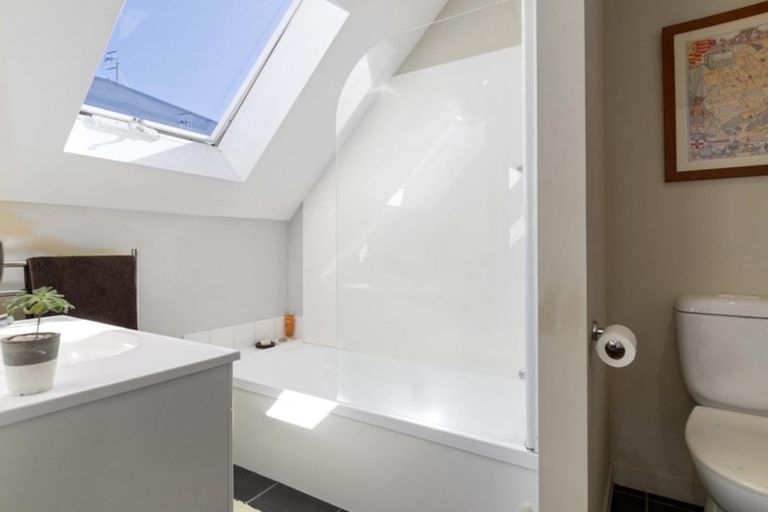 Photo of property in 40g Miro Street, Mount Maunganui, 3116