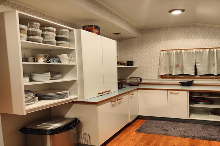 Photo of property in 53 William Street, Petone, Lower Hutt, 5012