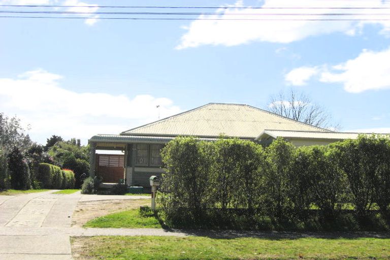 Photo of property in 1/44 Stewart Street, Whakatane, 3120