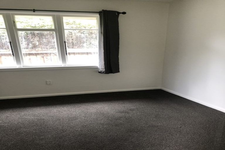 Photo of property in 46 Moreland Avenue, Papanui, Christchurch, 8053