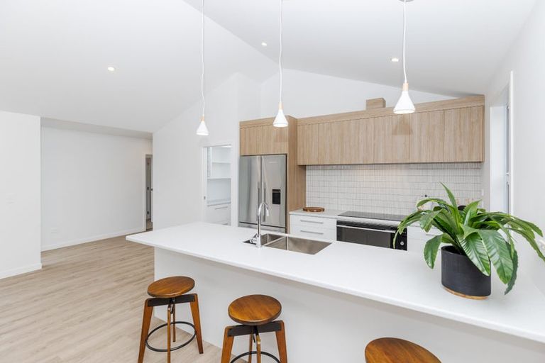 Photo of property in 1 Wood Lane, Otorohanga, 3900