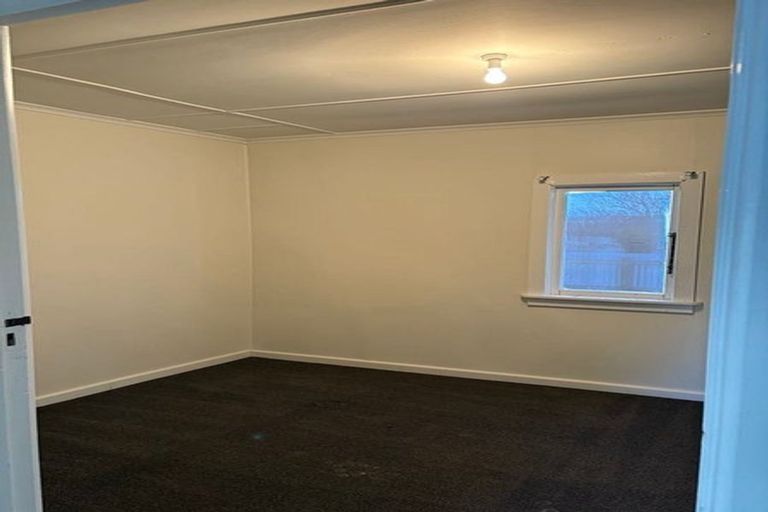 Photo of property in 25 Totara Street, Waipukurau, 4200