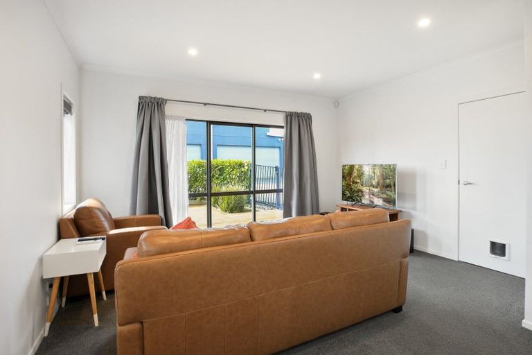 Photo of property in 8e Mary Street, Frankton, Hamilton, 3204