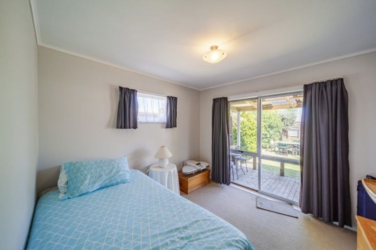 Photo of property in 24 Bill Hercock Street, Pirimai, Napier, 4112
