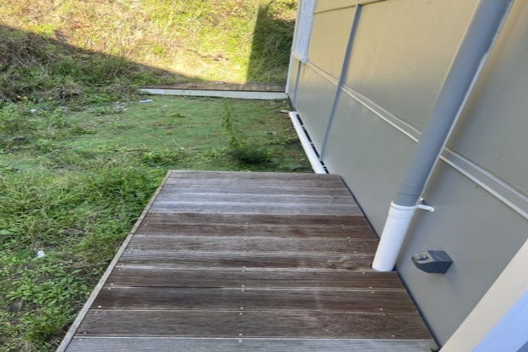 Photo of property in 479 Ohiro Road, Brooklyn, Wellington, 6021