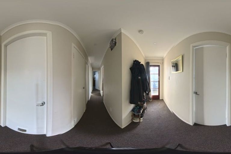 Photo of property in 8 Fraser Street, Waikiwi, Invercargill, 9810