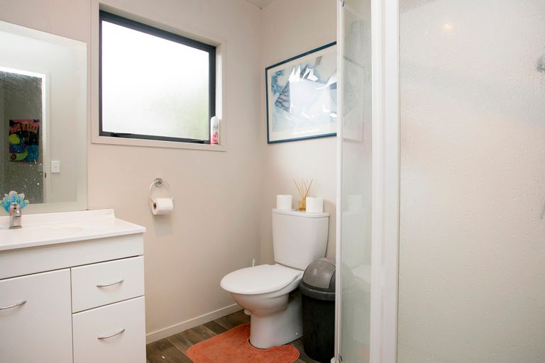 Photo of property in 2/21 Rawhiti Street, Taupo, 3330