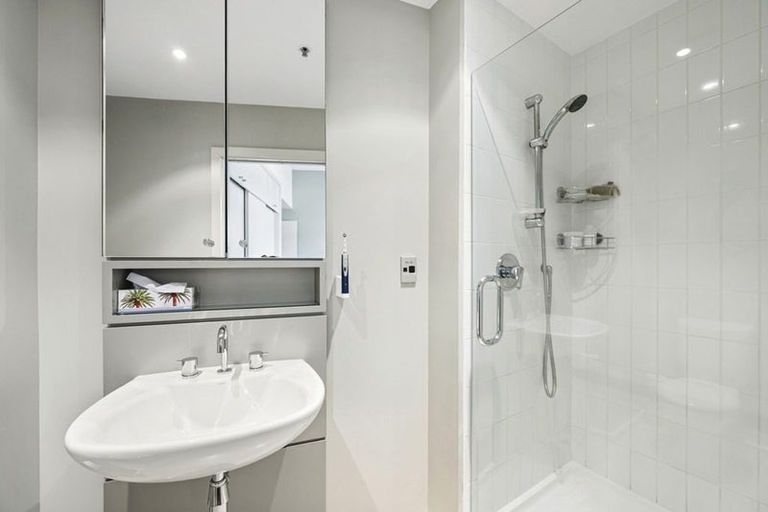 Photo of property in Orange House/land Equity, 23/182u Wakefield Street, Te Aro, Wellington, 6011