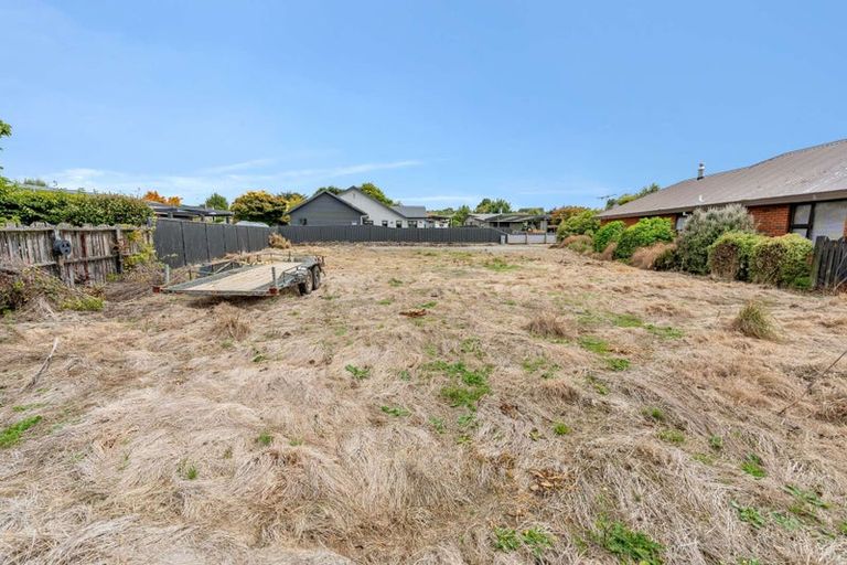 Photo of property in 18 Kakapo Street, Gore, 9710