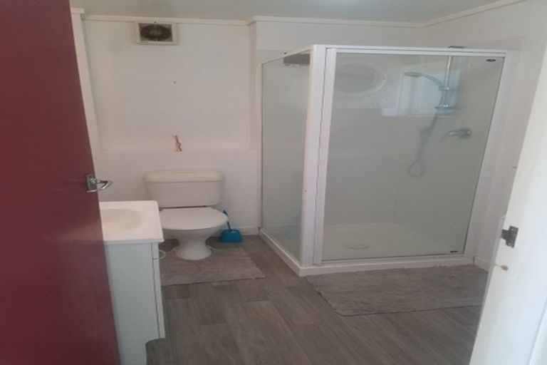 Photo of property in 89 Campbell Street, Karori, Wellington, 6012