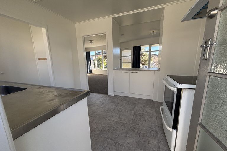 Photo of property in 1/20 Thompson Terrace, Manurewa, Auckland, 2102